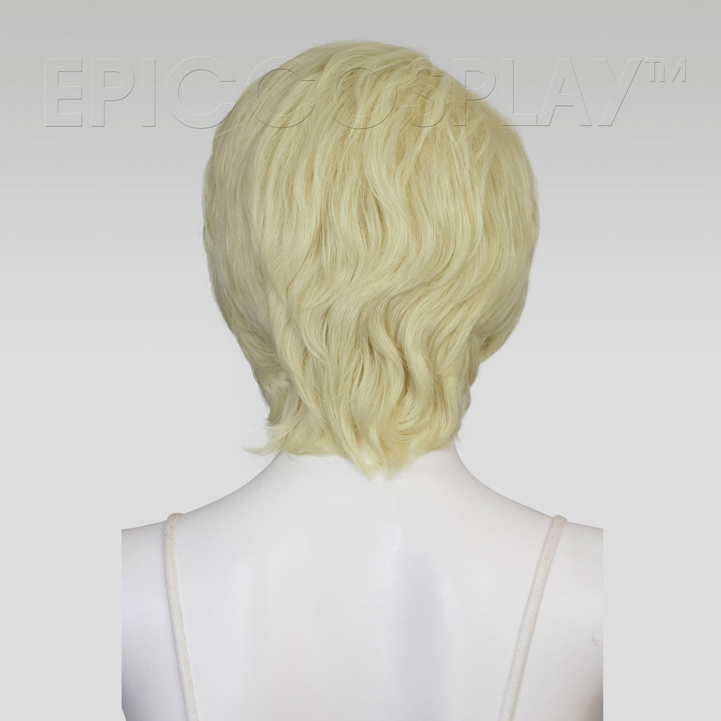 epiccosplaywigs-hermes-platinblond-kurz-per-cke-pixie-30cm image 3
