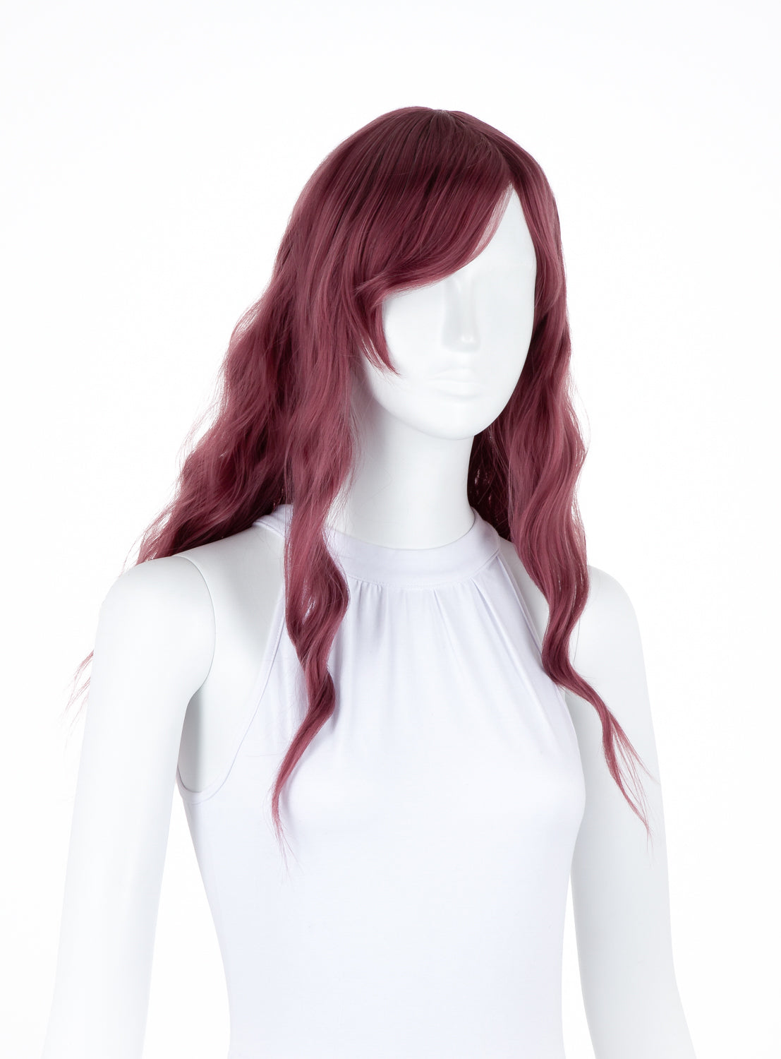 arda-wigs-amber-classic-langhaarper-cke-lavender image 4