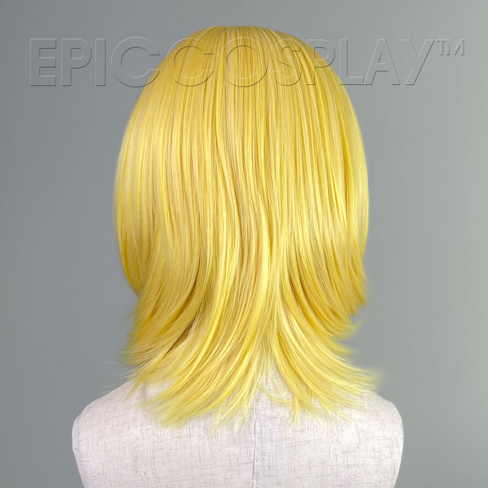 epiccosplaywigs-helen-rich-butterscotch-blonde-per-cke-glatt image 3