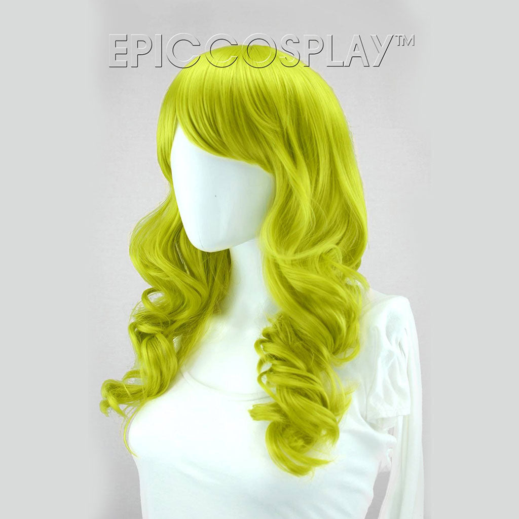 epiccosplaywigs-hestia-per-cke-tea-green-lockig-mit-pony image 2