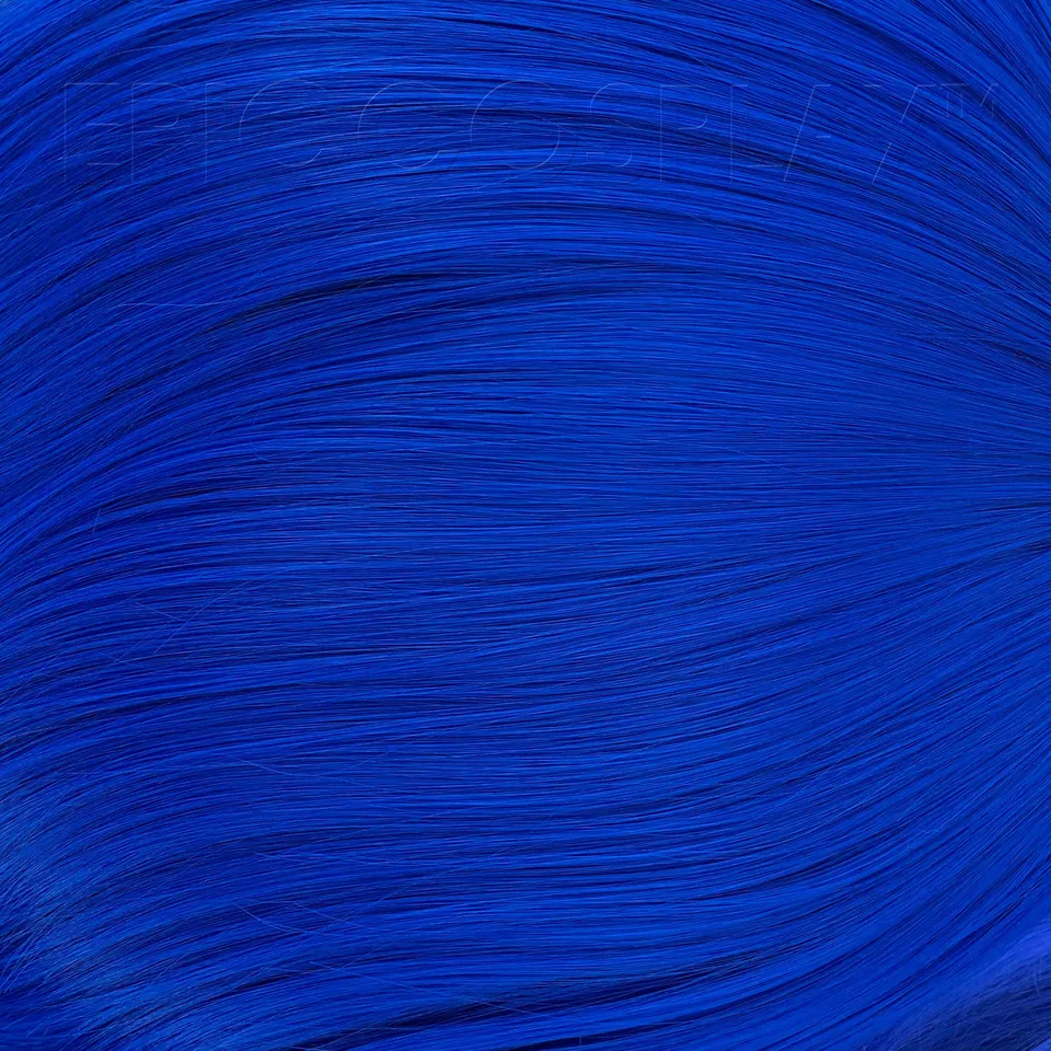epiccosplaywigs-15-weft-extension-haarteil-dark-blue image 1