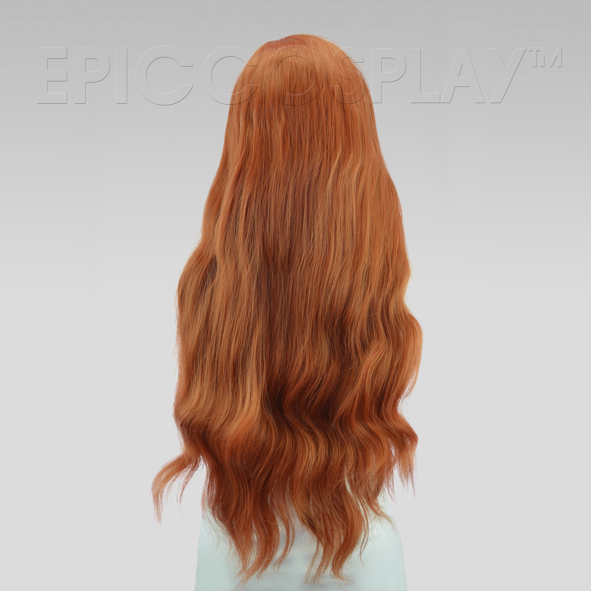 epiccosplaywigs-iris-cocoa-brown-per-cke-lang-wellig-30 image 2