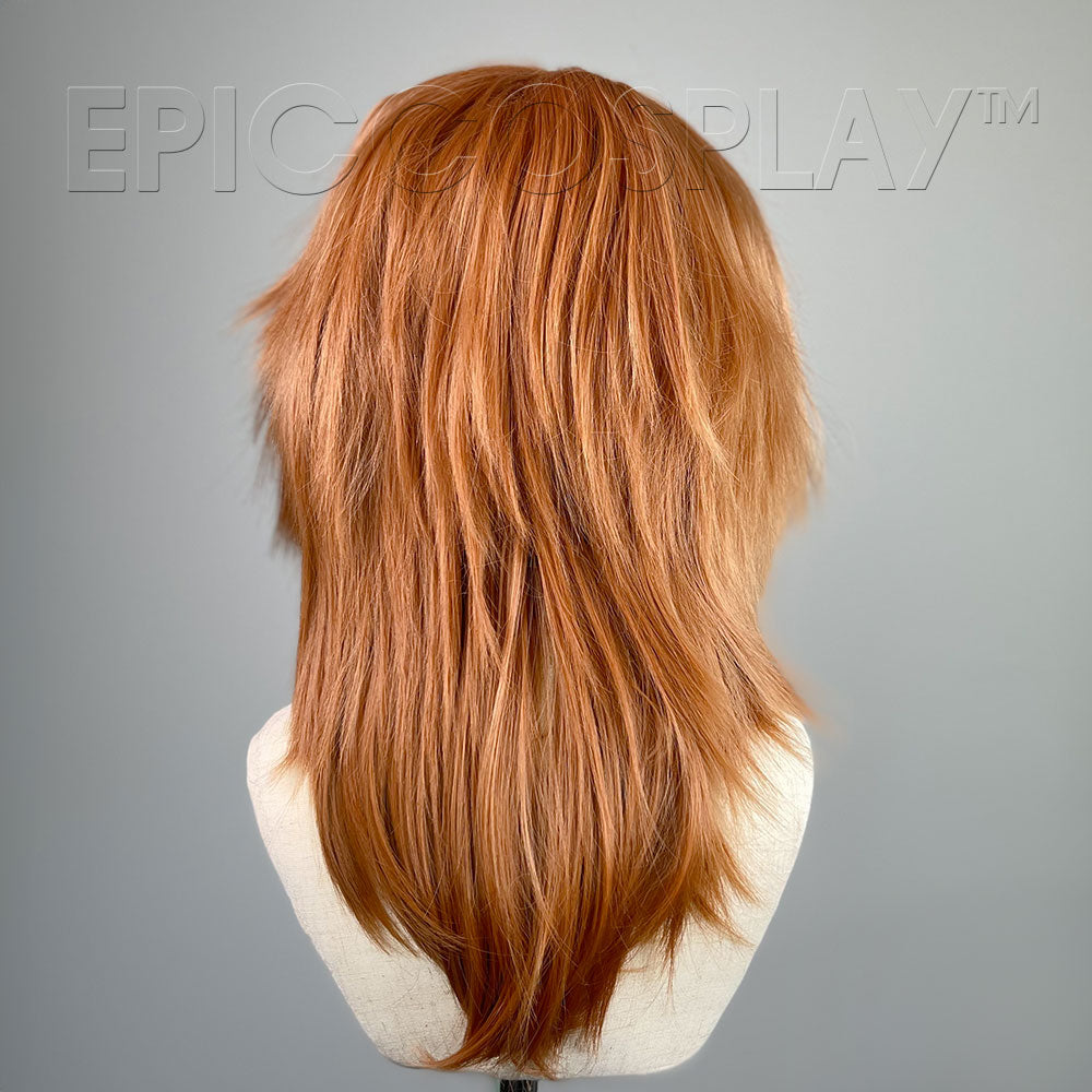 epiccosplaywigs-helios-mittlere-per-cke-cocoa-brown-gestuft-28cm image 3