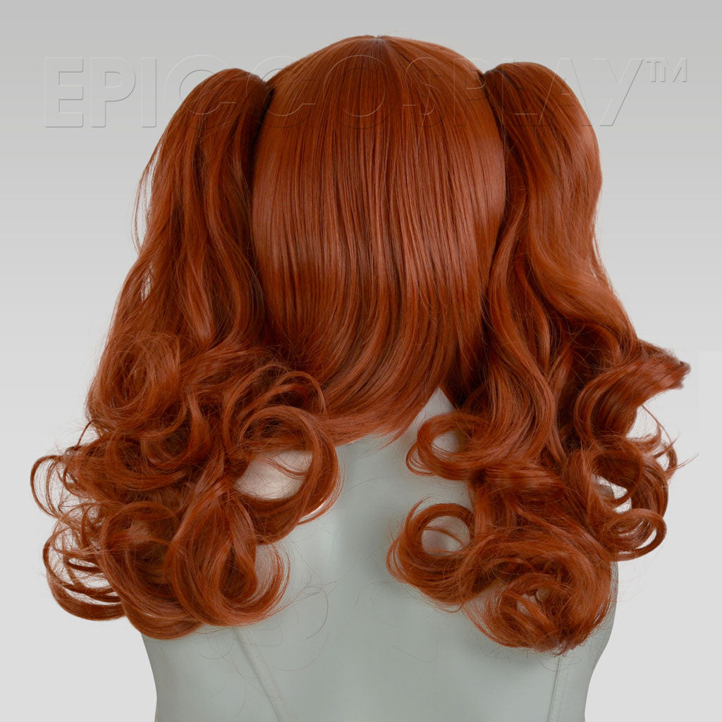 epiccosplaywigs-rhea-copper-red-zopf-per-cke-set-kupferrot image 2