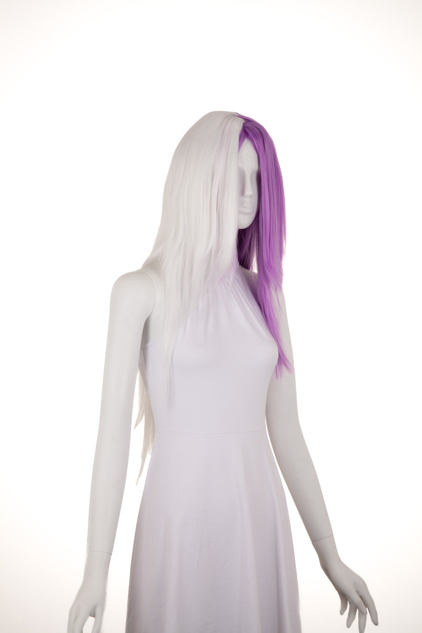 arda-wigs-classic-theta-per-cke-wei-lila-lang-gestuft image 6