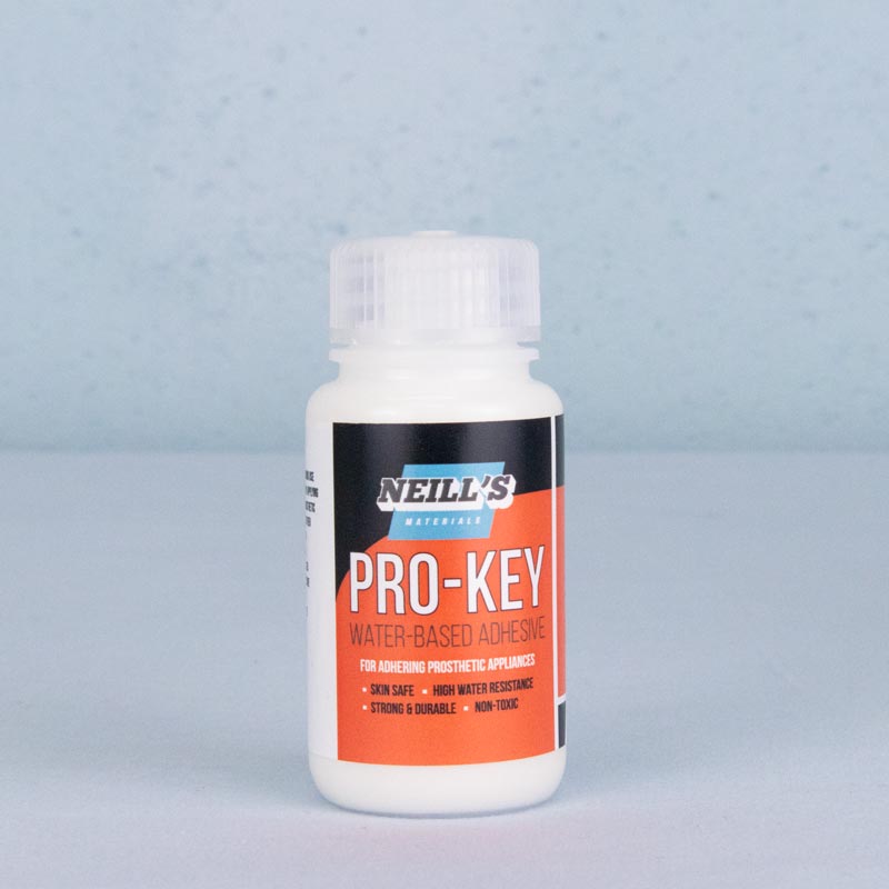 coscraft-special-fx-pro-key-hautkleber-1oz-30ml image 3