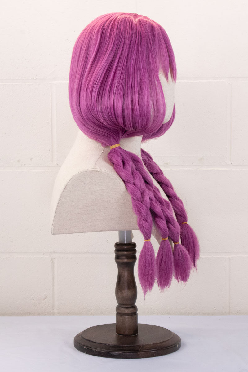 coscraft-frieren-aura-cosplay-per-cke-zopf-66-cm image 3