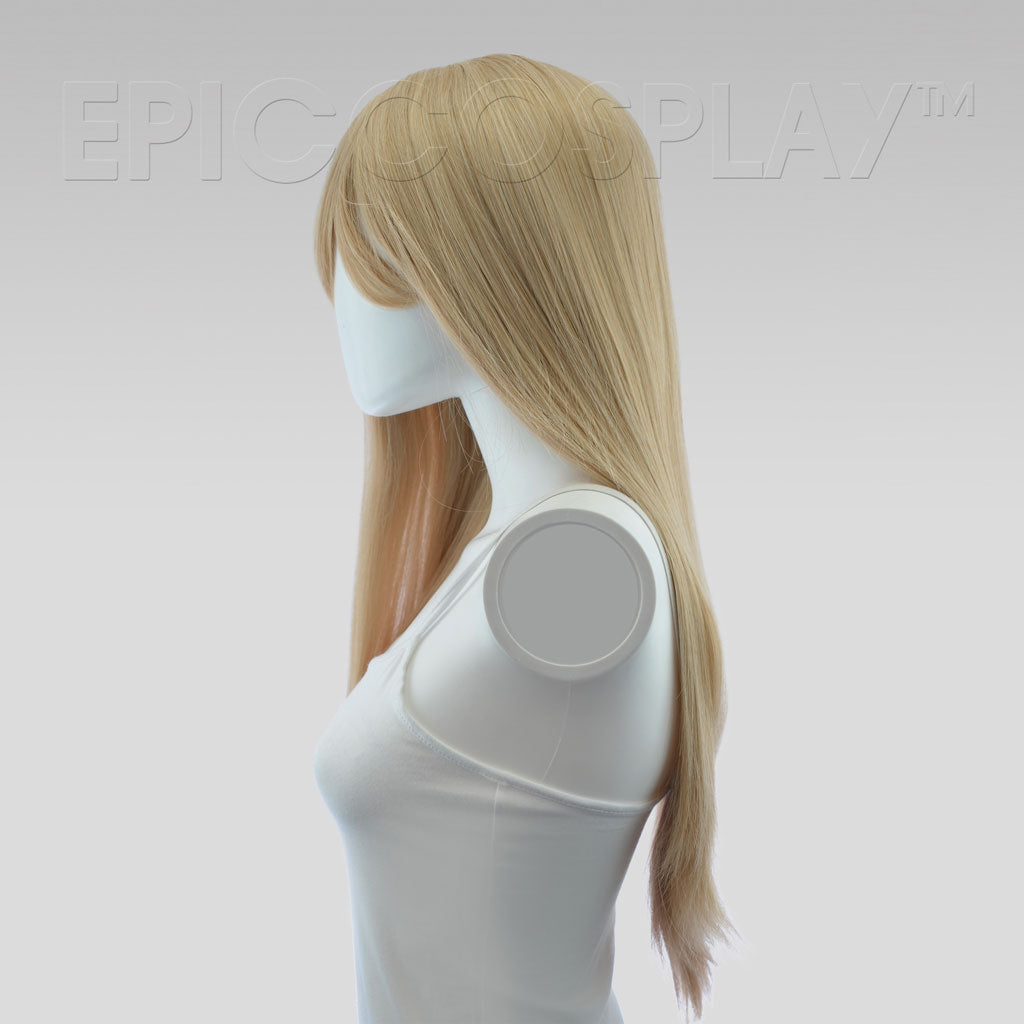 epiccosplaywigs-nyx-blonde-mix-langper-cke-blond image 2
