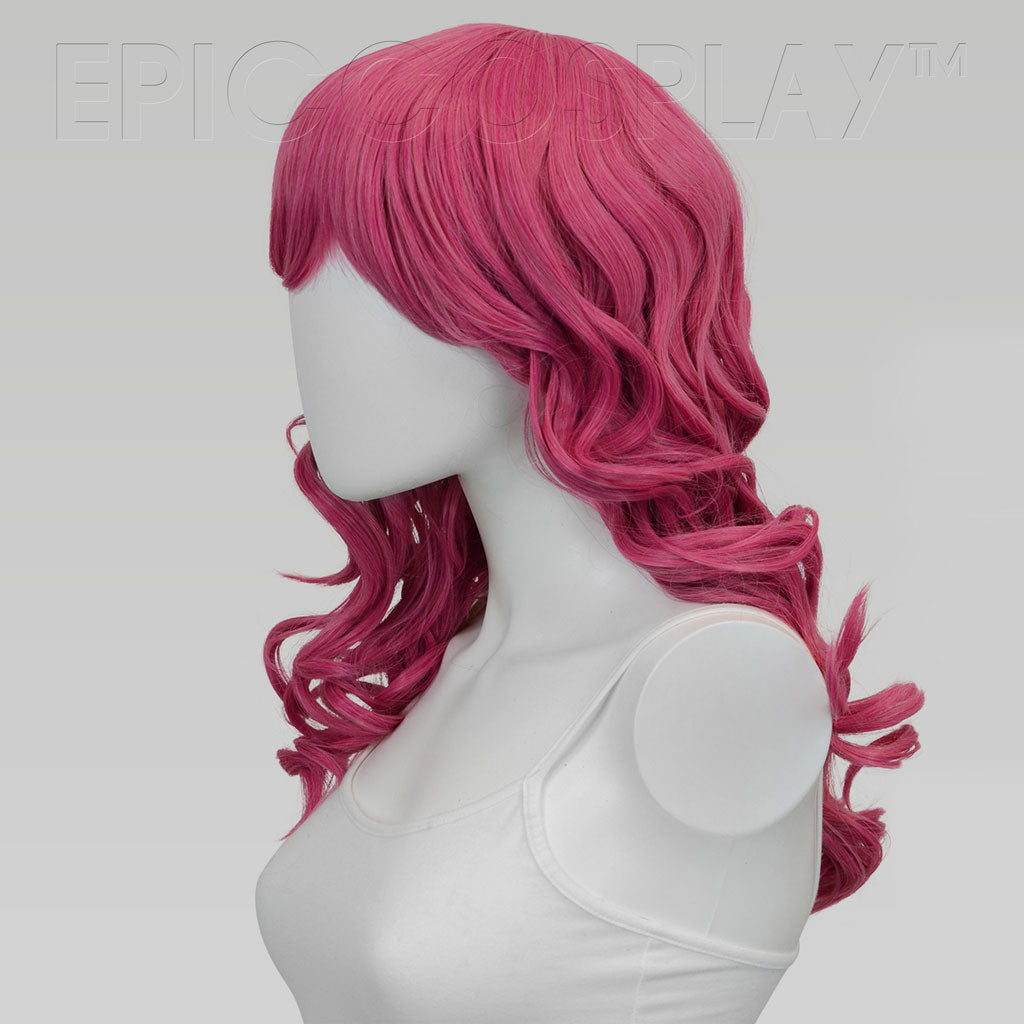 epiccosplaywigs-hestia-per-cke-sky-magenta-lockig image 2
