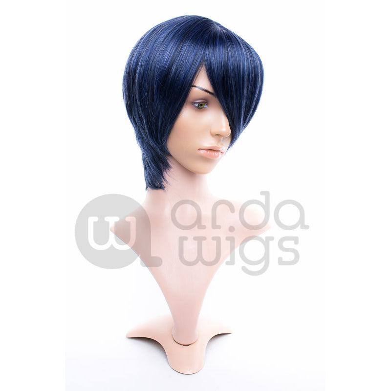arda-wigs-lulu-classic-bob-per-cke-serah-pink-kurz image 4