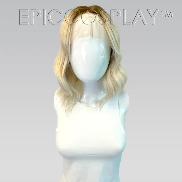 epiccosplaywigs-signature-ombr-blond-gewellte-per-cke-kurz image 1