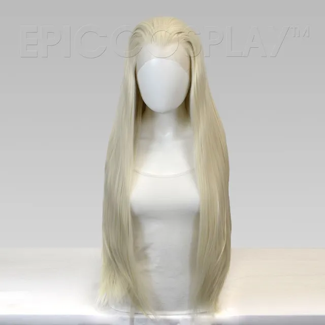 epiccosplaywigs-nemesis-very-long-wig-platinblond-glatt image 1