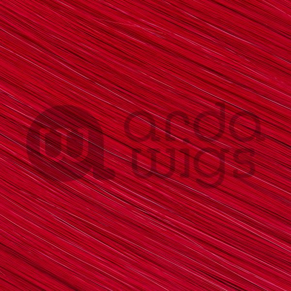 arda-wigs-silky-color-sample-si-001-sangria-farbprobe image 4