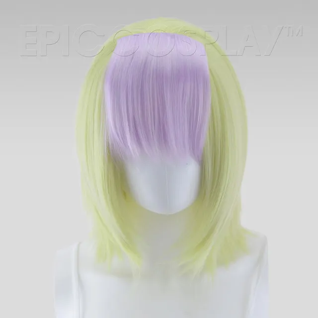 epiccosplaywigs-clip-pony-fusion-vanilla-purple-haarteil image 1