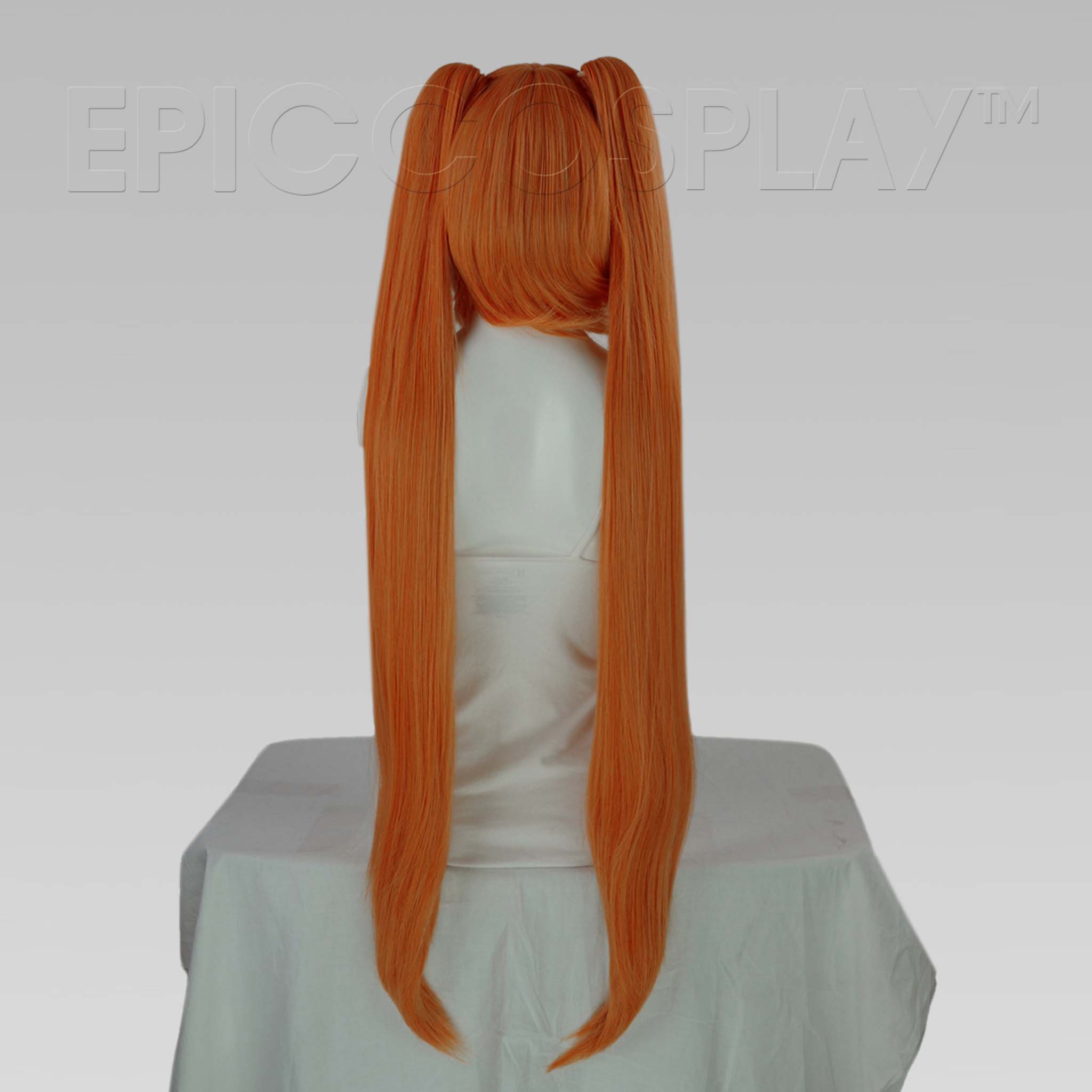 epiccosplaywigs-eos-autumn-orange-per-cke-glatt-mit-twintails image 2
