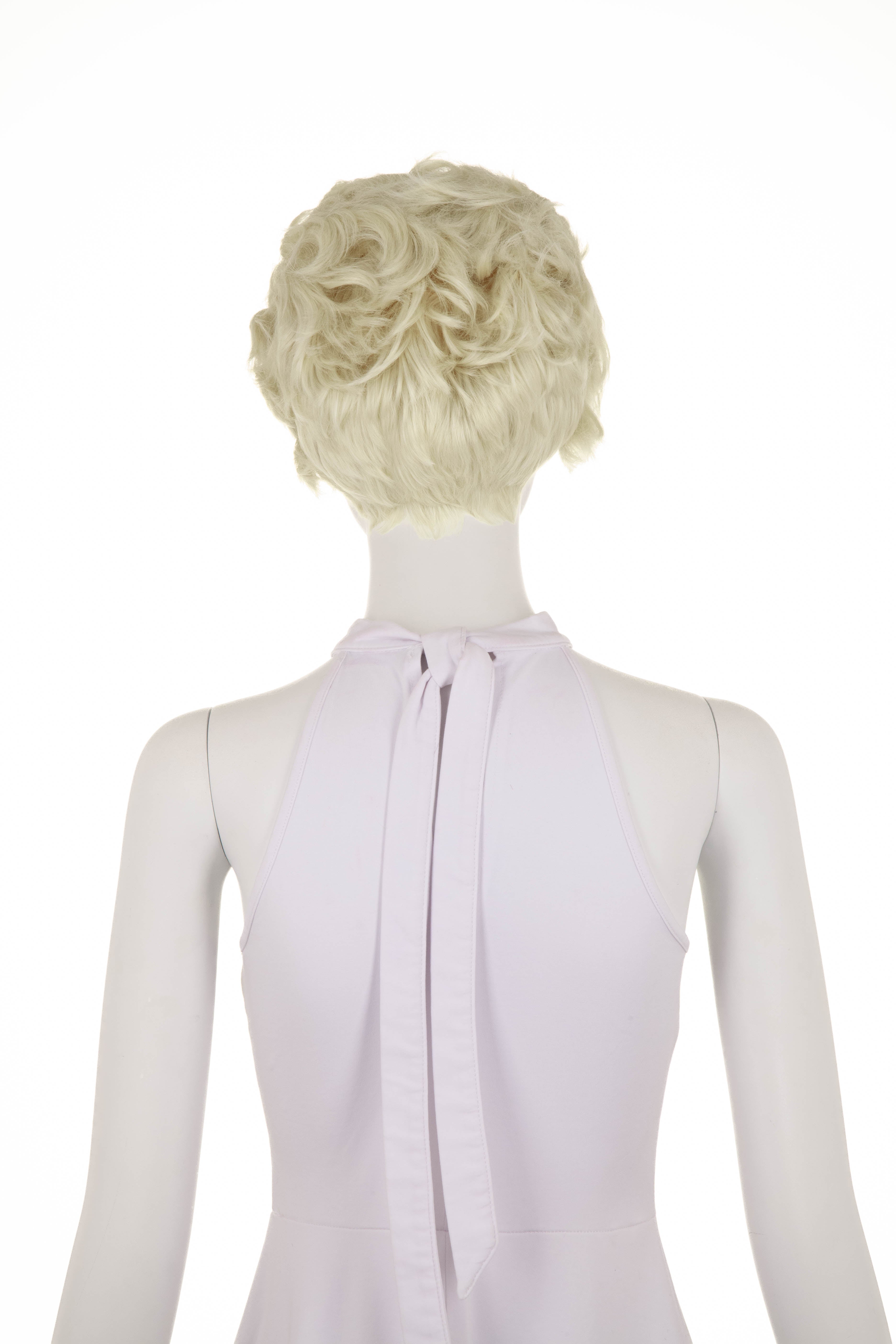 arda-wigs-prince-classic-lacefront-per-cke-kurz-blond image 3