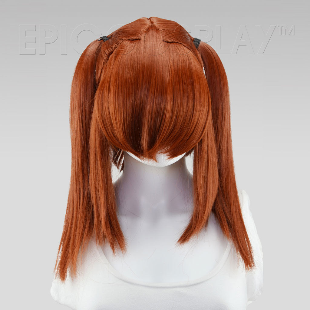 epiccosplaywigs-gaia-kupferrot-cosplay-per-cke-mit-z-pfen image 1