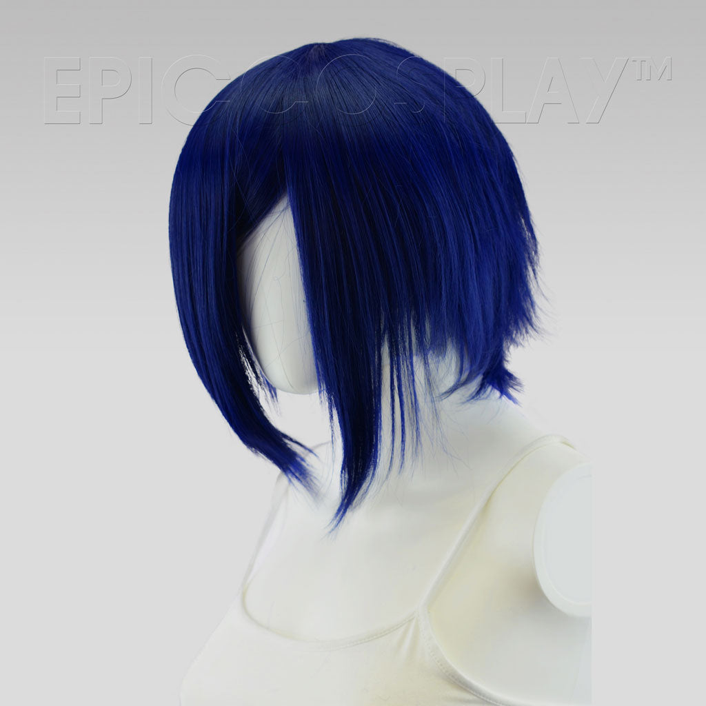 epiccosplaywigs-aphrodite-blue-black-fusion-per-cke image 1
