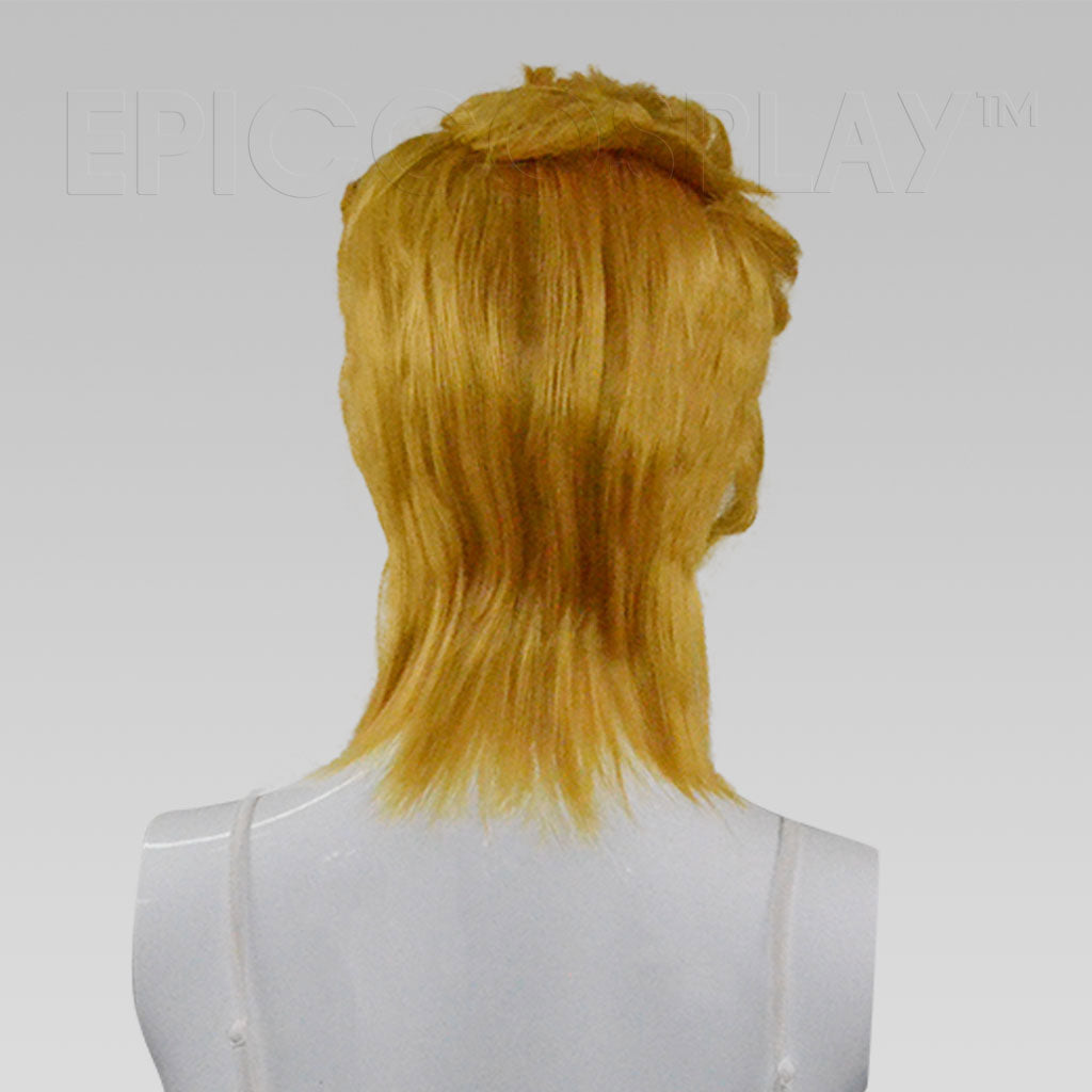 epiccosplaywigs-attis-autumn-gold-kurz-per-cke-blond image 3