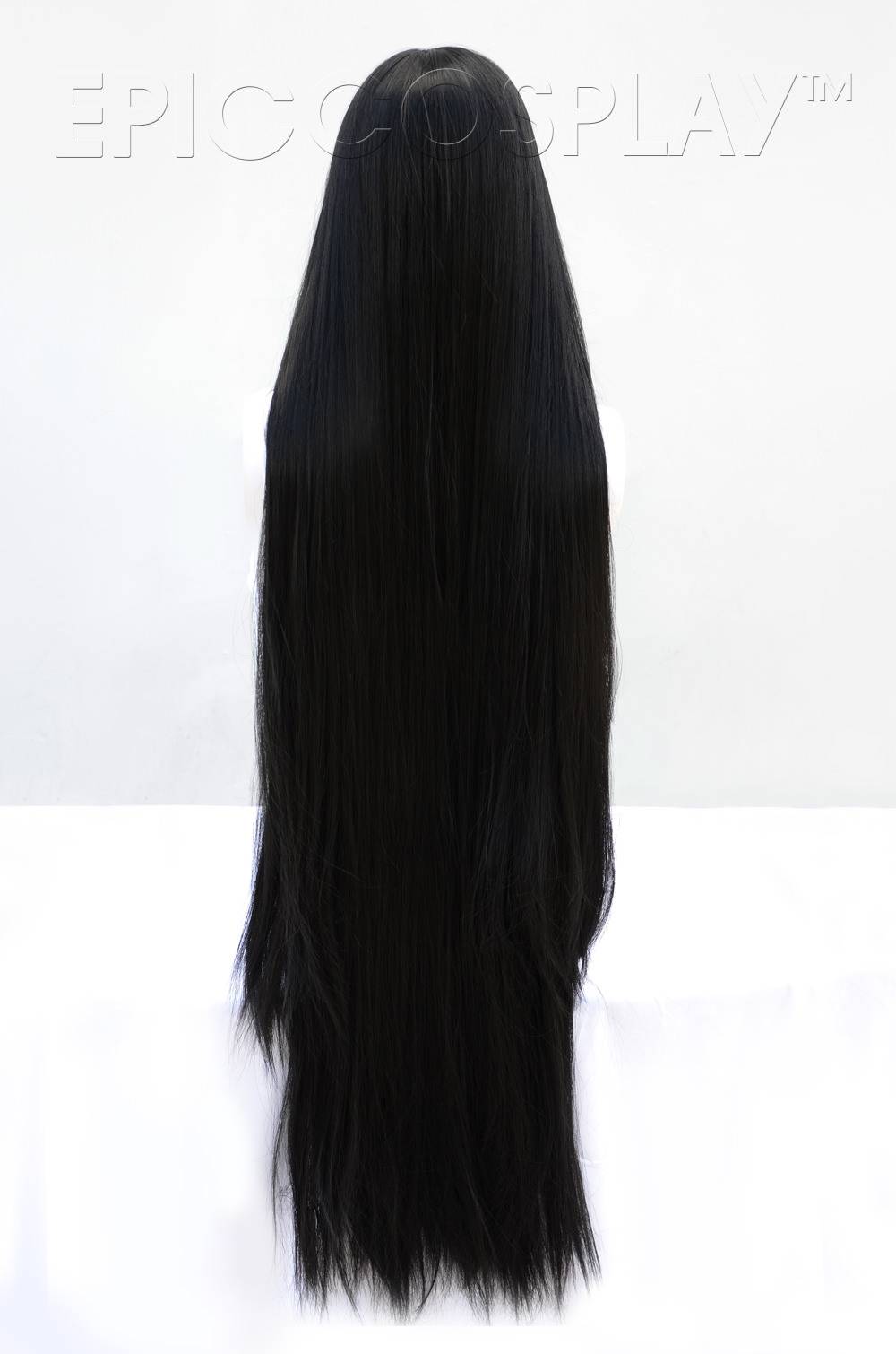 epiccosplaywigs-lyssa-schwarze-per-cke-extra-lang-glatt image 3
