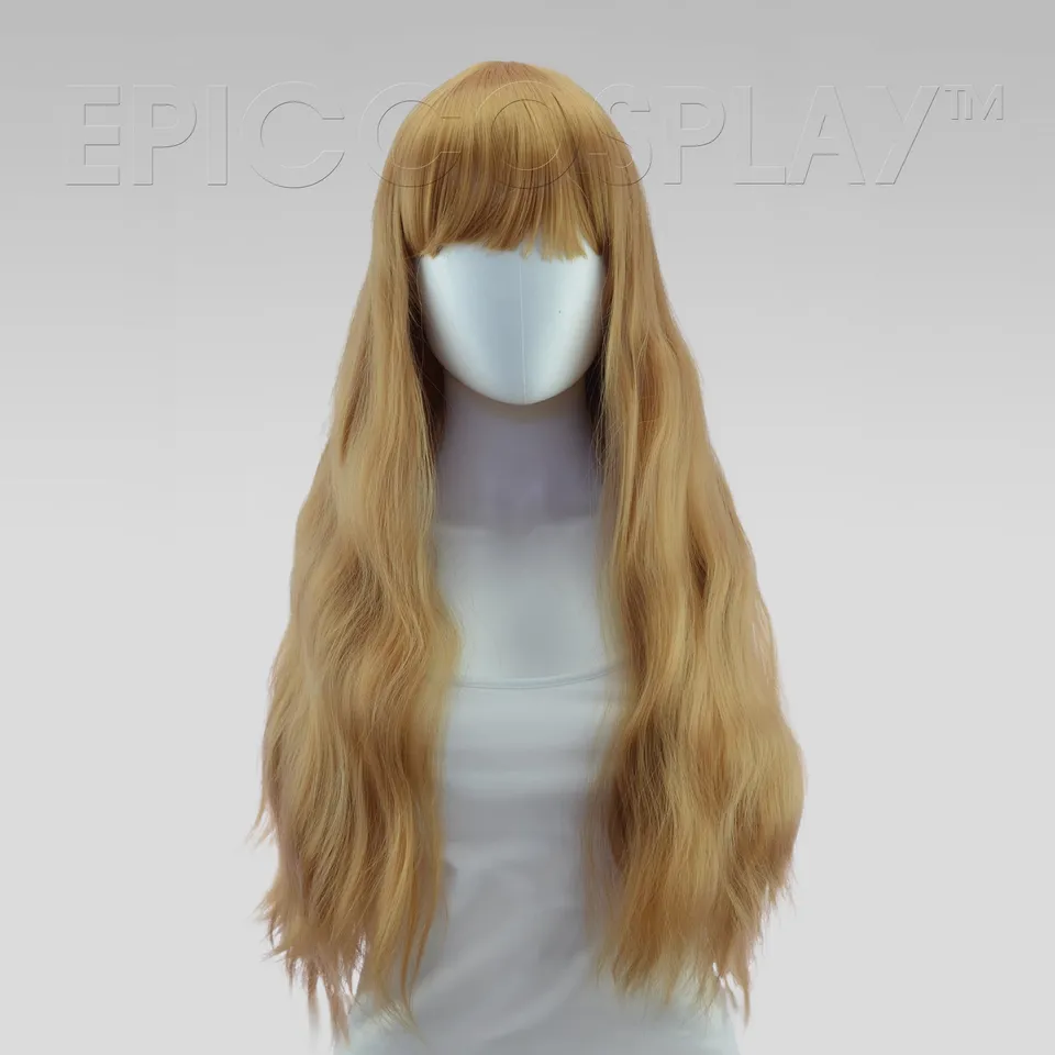 epiccosplaywigs-iris-caramel-brown-per-cke-lang-wellig-30-zoll image 1