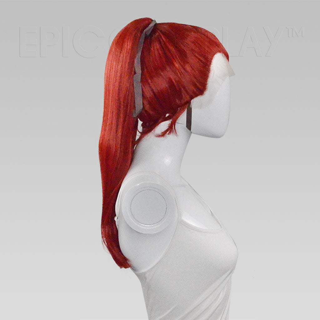 epiccosplaywigs-calliope-dark-red-lace-front-per-cke-pferdeschwanz image 3