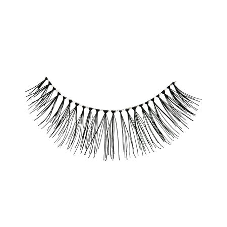 kryolan-tv-1-upper-eyelashes-falsche-wimpern-handgekn-pft image 6