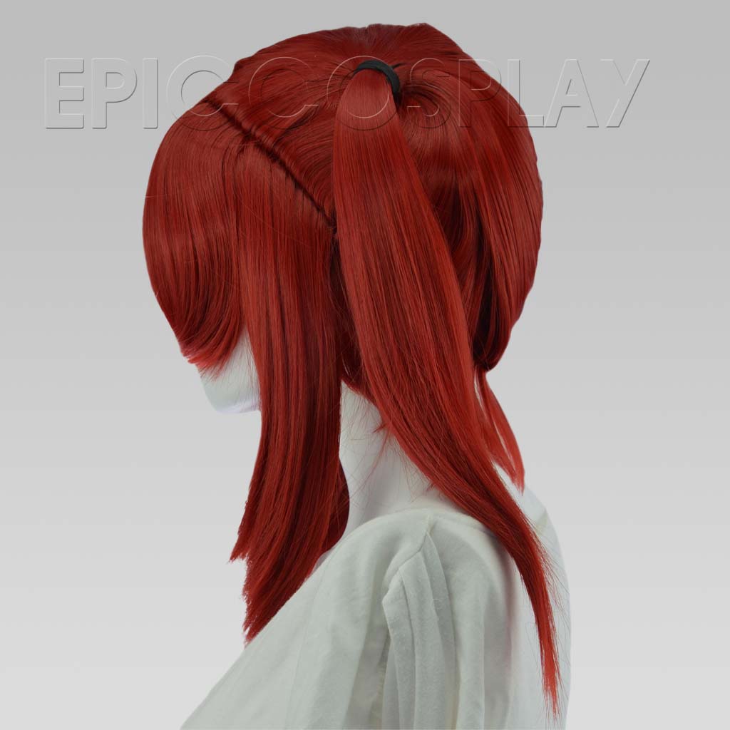 epiccosplaywigs-gaia-dark-red-zopf-per-cke-dunkelrot image 2
