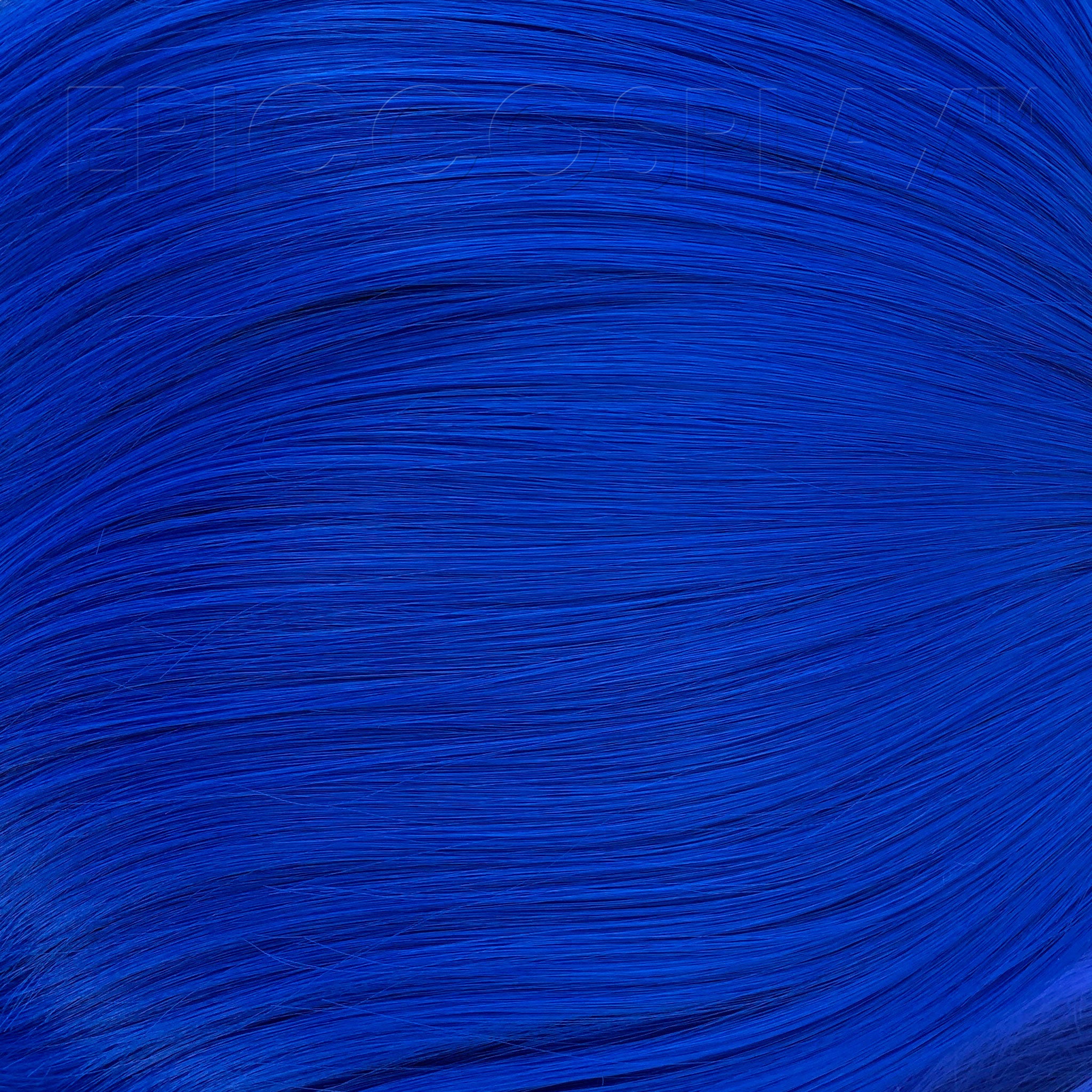 epiccosplaywigs-15-weft-extension-haarteil-dark-blue image 1