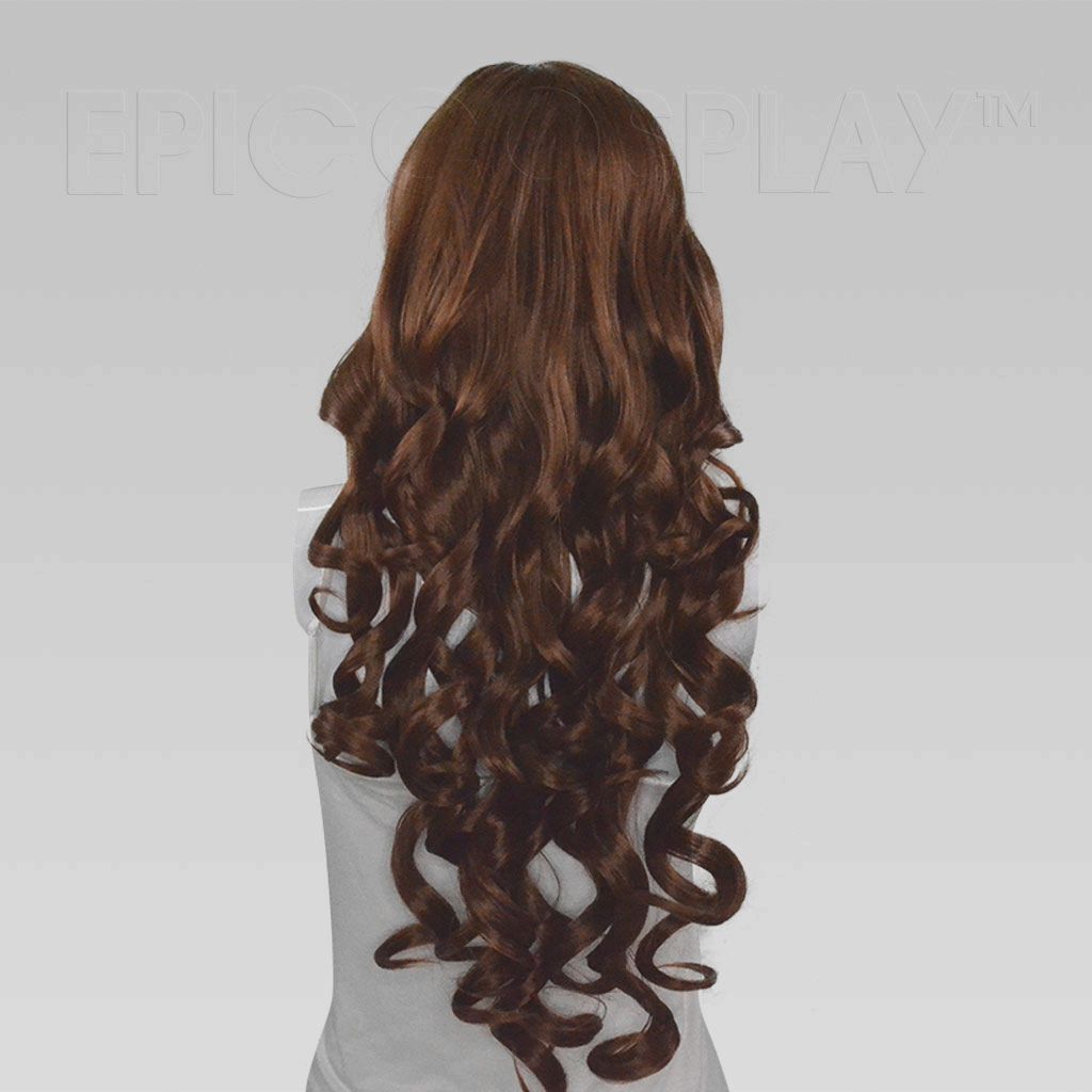 epiccosplaywigs-daphne-lacefront-per-cke-hellbraun-lang-wellig image 3