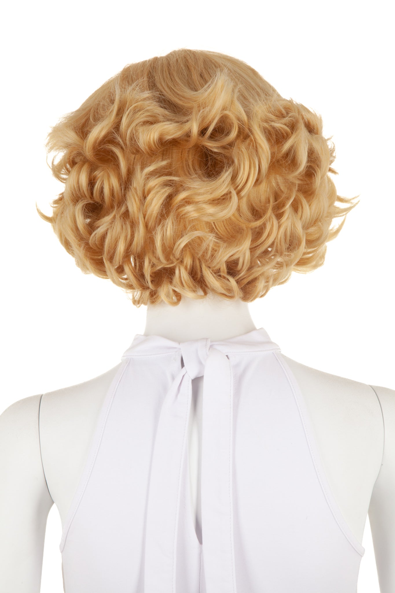 arda-wigs-rhys-per-cke-pale-blonde-lockig-gestuft image 2