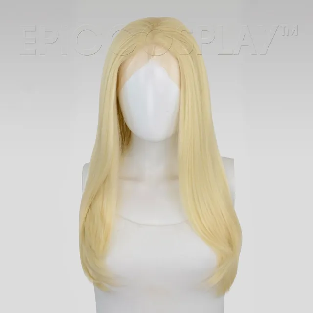 epiccosplaywigs-scylla-lace-front-per-cke-naturblond-lang-63cm image 1