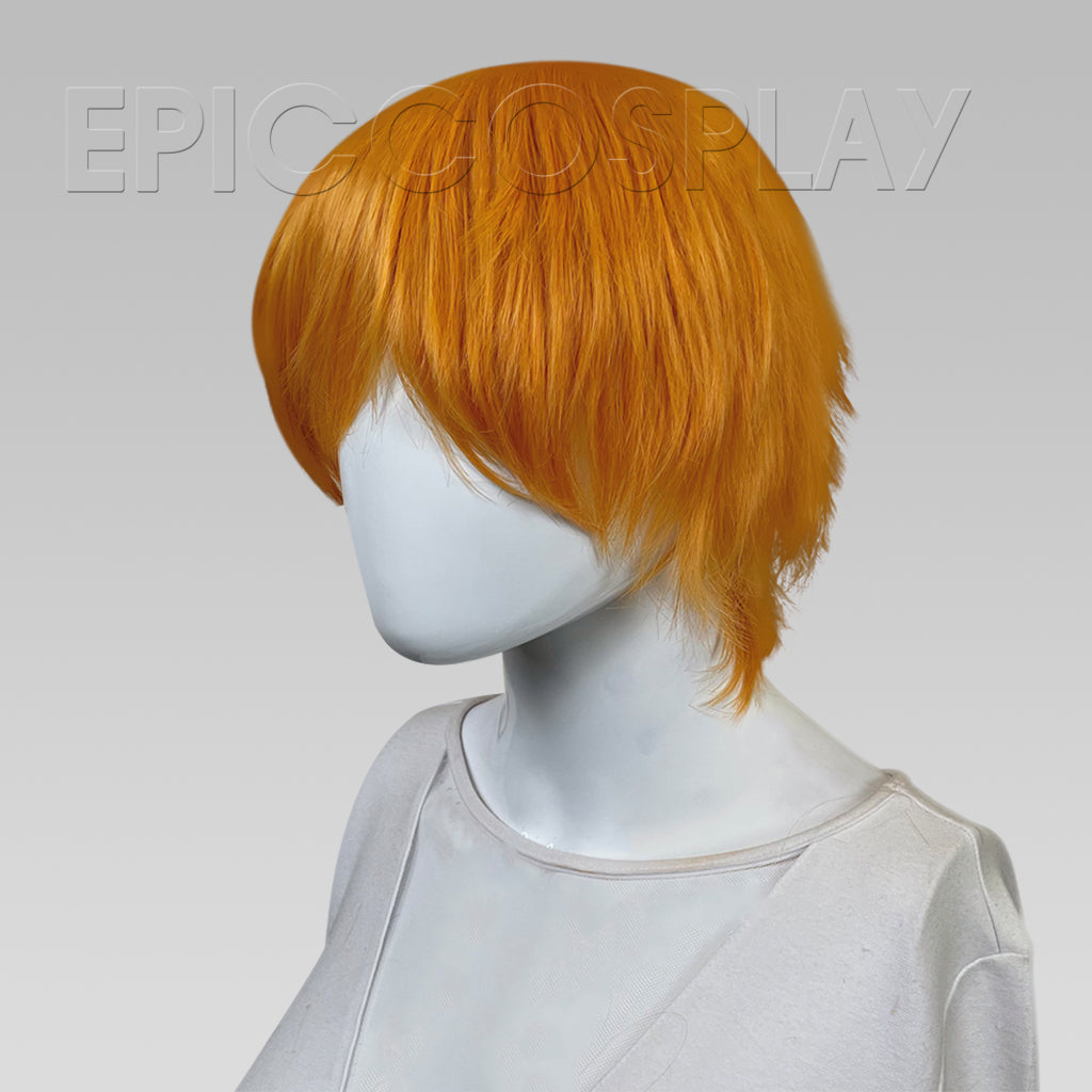 epiccosplaywigs-signature-per-cke-sunny-orange-kurz-shaggy image 2