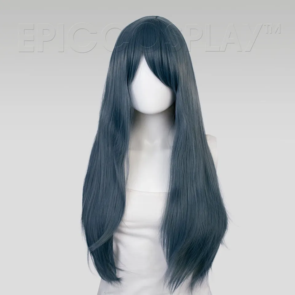 epiccosplaywigs-nyx-blue-steel-lange-per-cke-glatt-71-cm image 1