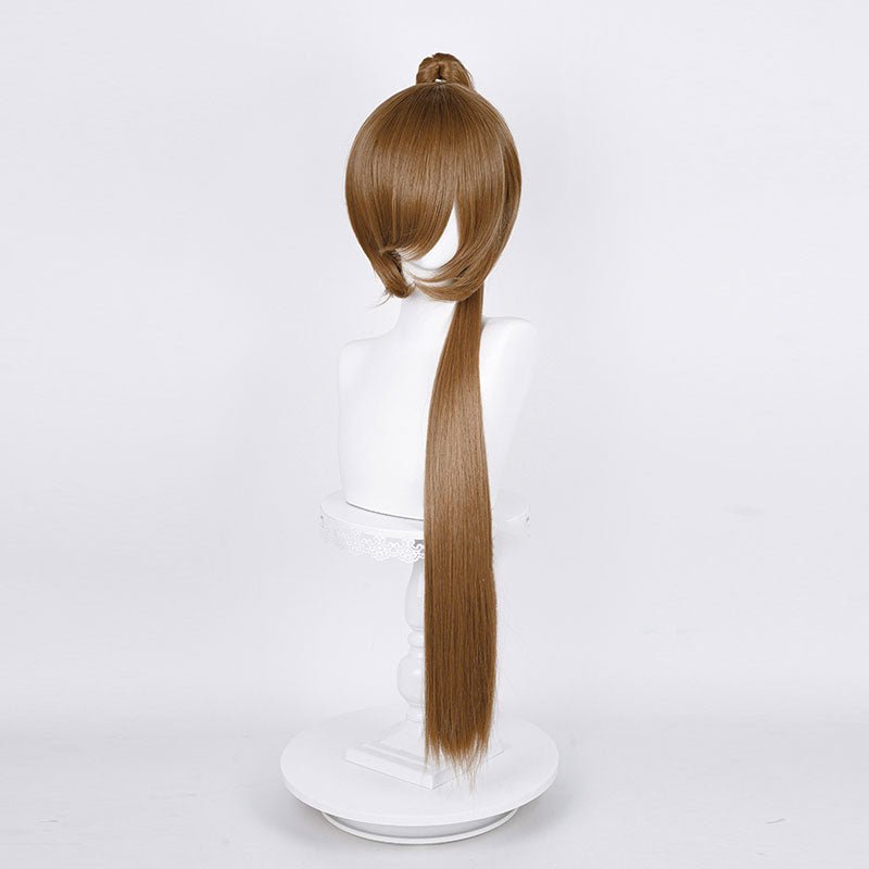 lemailwig-cosplay-wigs-90cm-pferdeschwanz-per-cke-glatt-farbe-a image 3