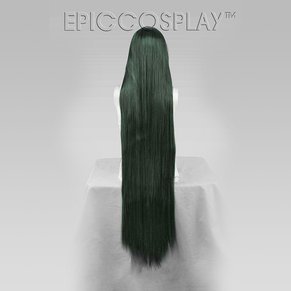 epiccosplaywigs-asteria-forest-green-langhaar-per-cke-gr-n image 2