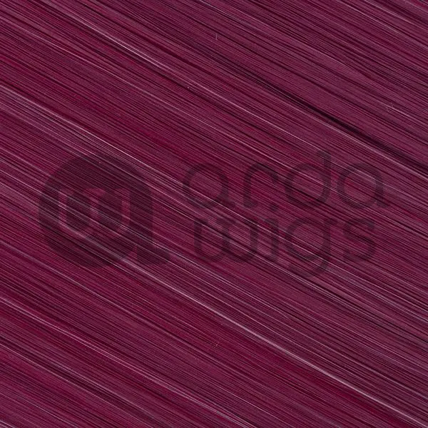 arda-wigs-classic-farbmuster-cl-001-bis-cl-050-per-cke image 1