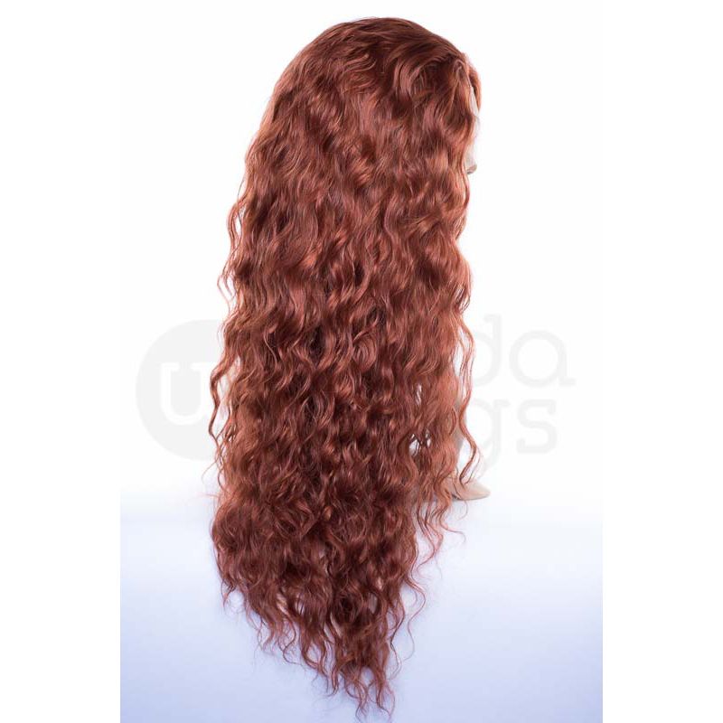 arda-wigs-classic-lindsay-lacefront-per-cke-84-cm-lockig image 8