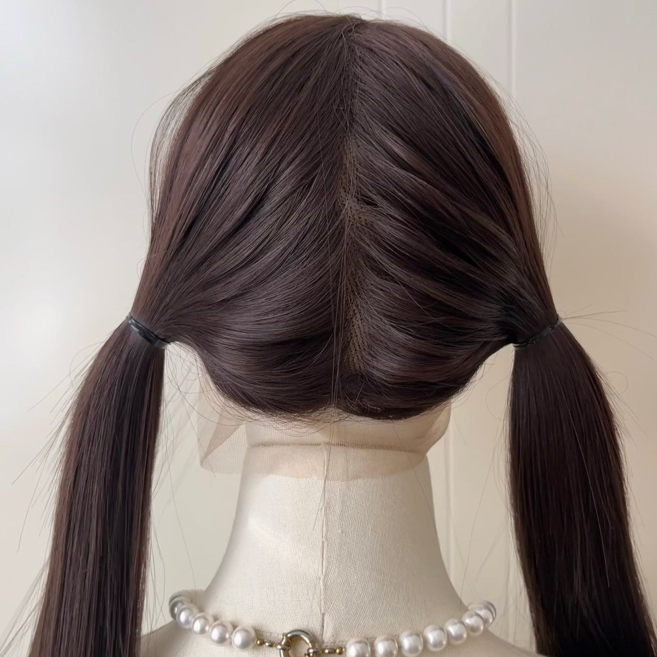 lemailwig-lace-wigs-per-cke-schwarz-full-lace-glatt-basis image 6