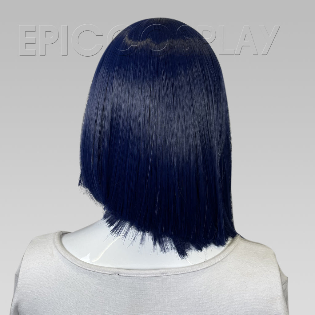 epiccosplaywigs-signature-per-cke-dunkelblau-asymmetrisch-pony image 4