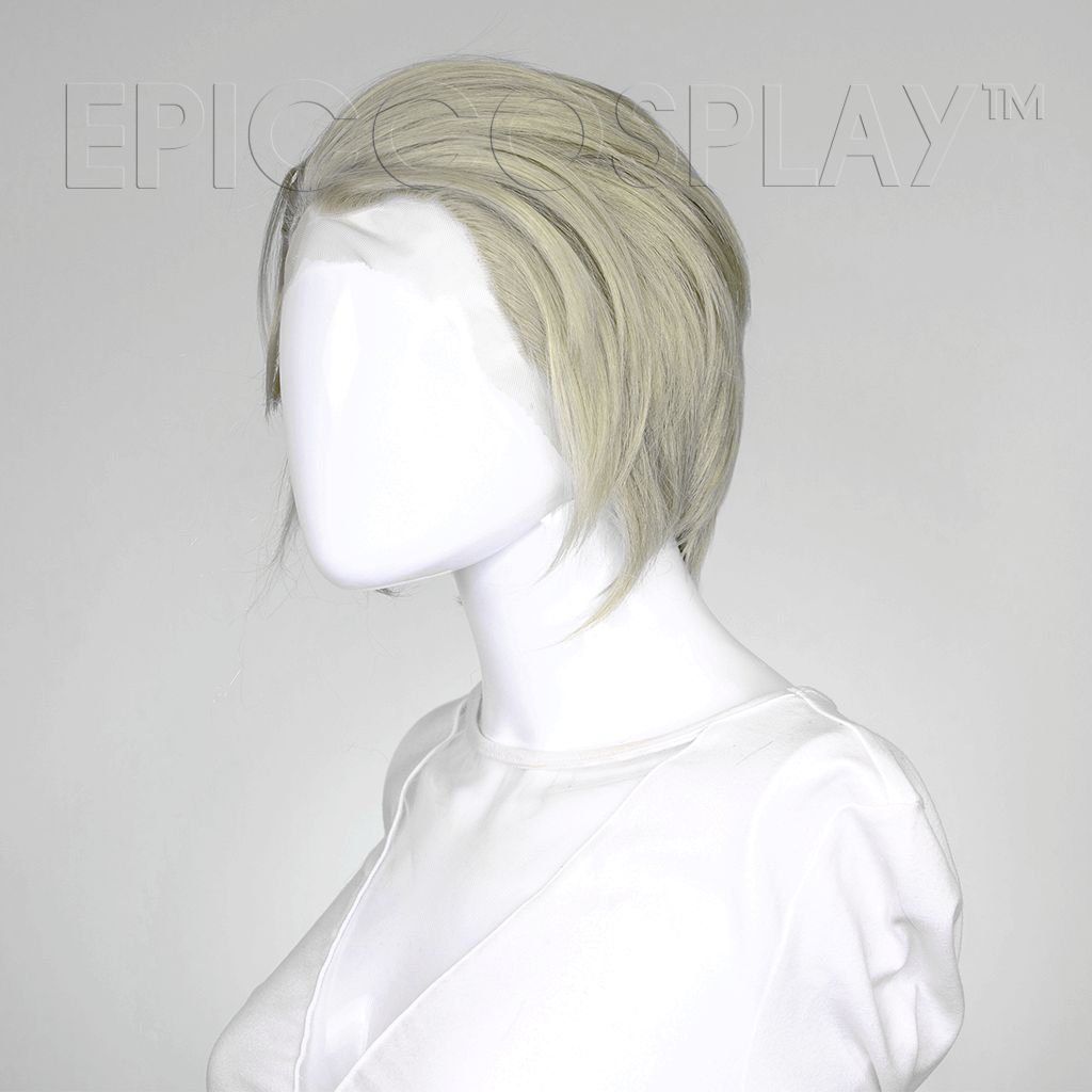 epiccosplaywigs-atlas-lacefront-per-cke-sandblond-kurz image 3