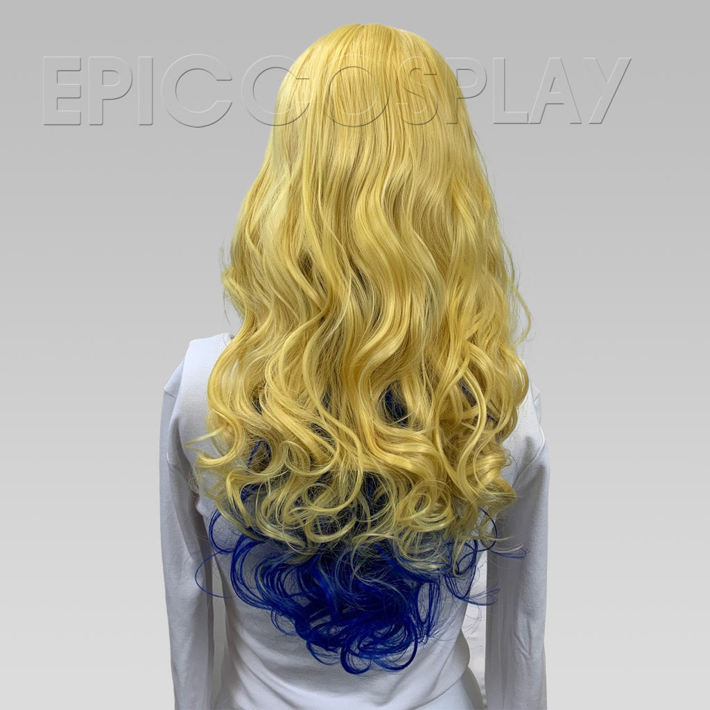 epiccosplaywigs-signature-gelbblond-blau-per-cke-peekaboo image 3