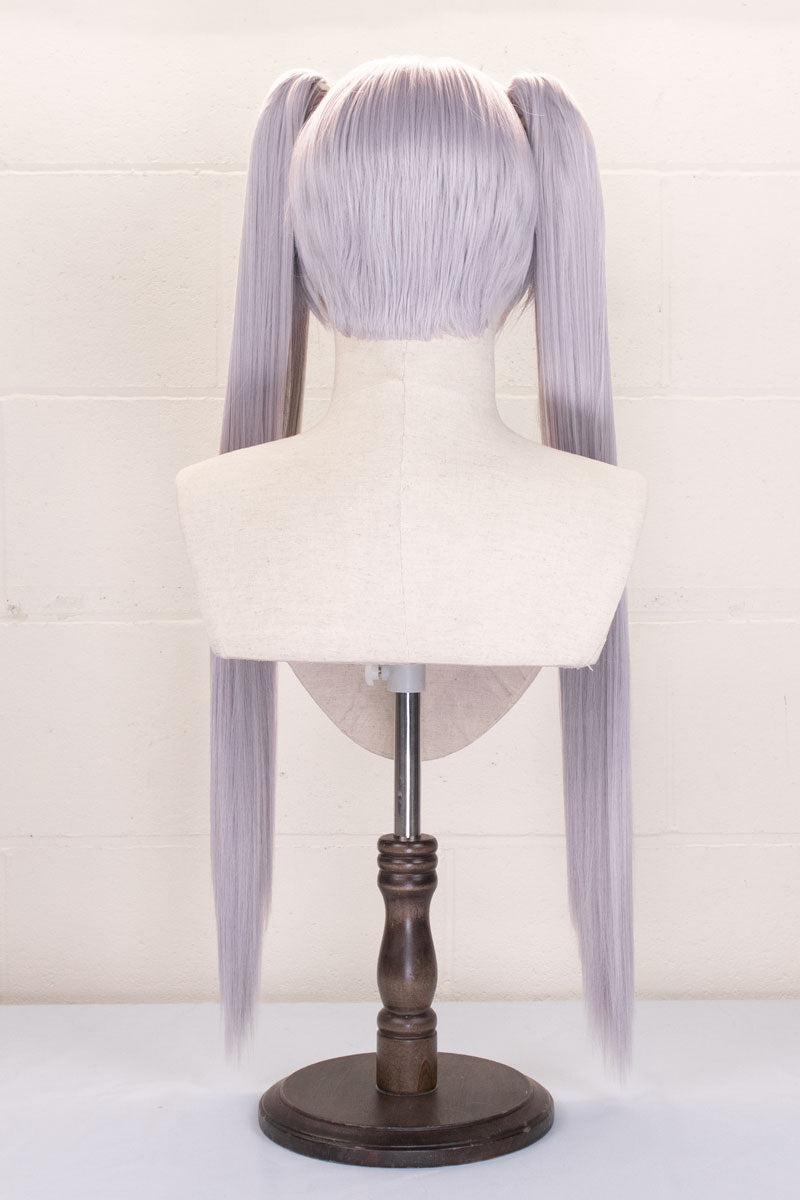 coscraft-wigs-frieren-per-cke-wei-mit-clip-z-pfen image 4