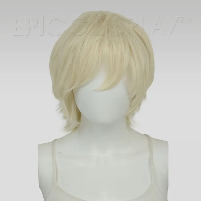epiccosplaywigs-apollo-kurz-per-cke-platinum-blonde-spikbar image 1