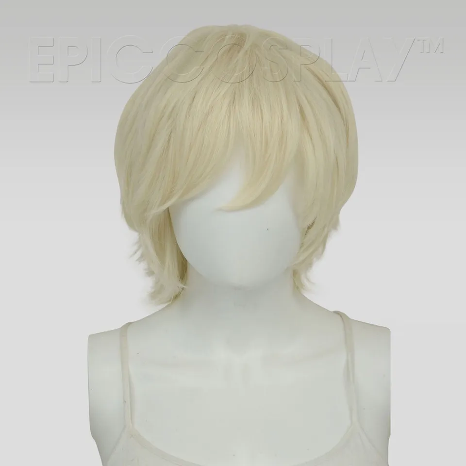 epiccosplaywigs-apollo-kurz-per-cke-platinum-blonde-spikbar image 1
