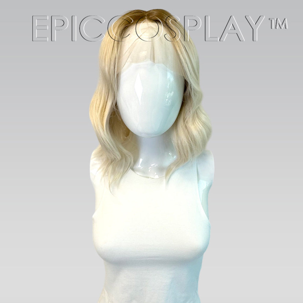 epiccosplaywigs-signature-ombr-blond-gewellte-per-cke-kurz image 1
