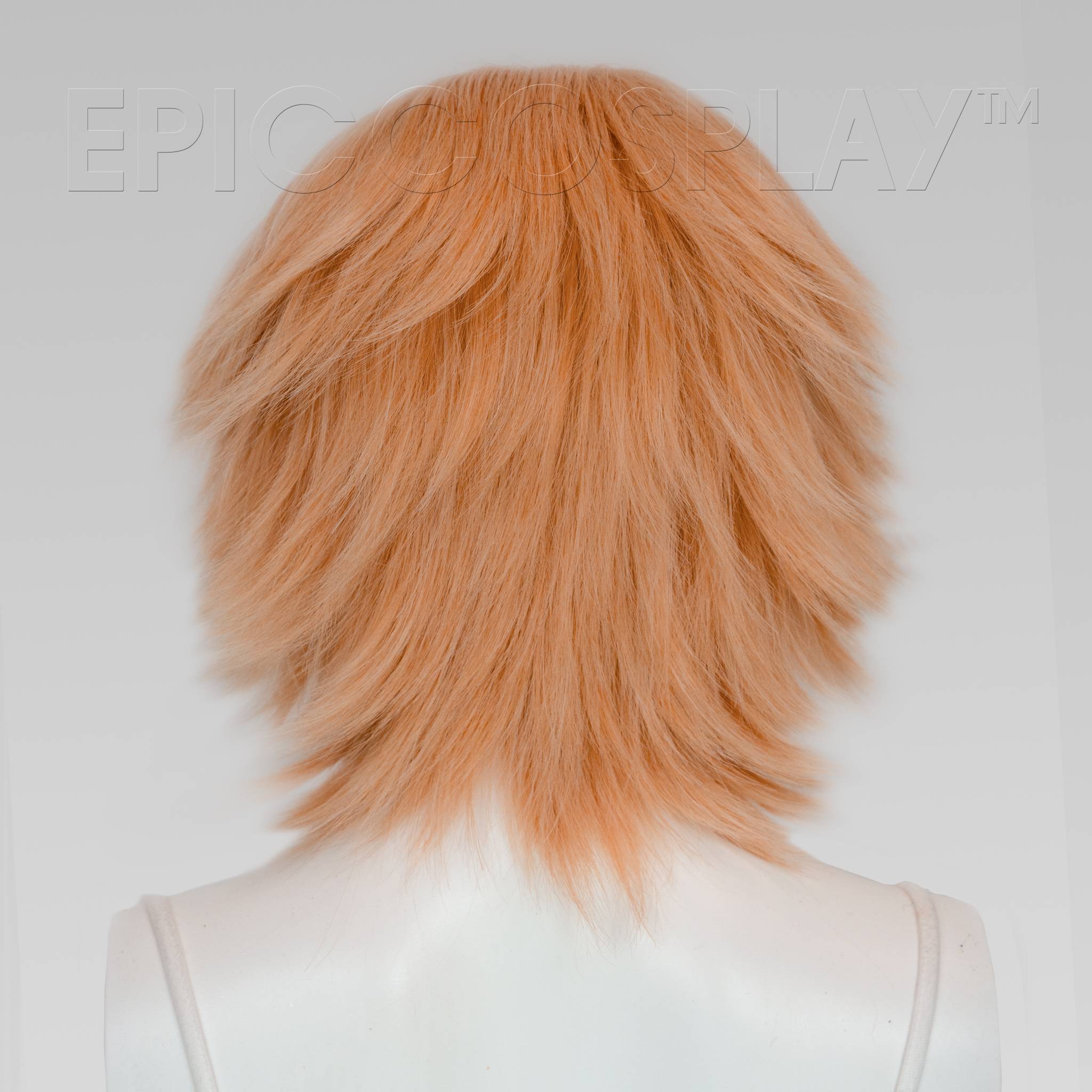 epiccosplaywigs-keto-peach-blonde-lace-front-per-cke-kurz image 3