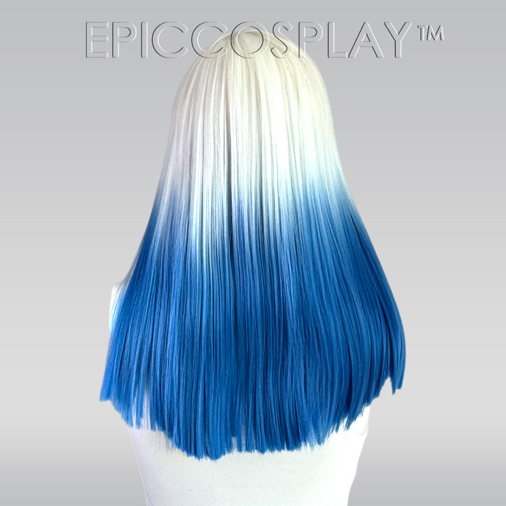 epiccosplaywigs-signature-per-cke-wei-blau-mittellang-glatt image 3