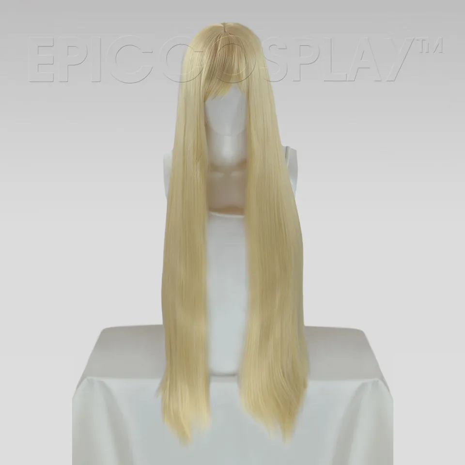 epiccosplaywigs-persephone-per-cke-naturblond-40-zoll-glatt image 1
