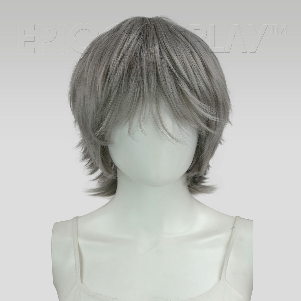 epiccosplaywigs-apollo-per-cke-gunmetal-grey-13-zoll image 1